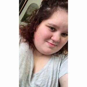 Meet your Posher, Kalli